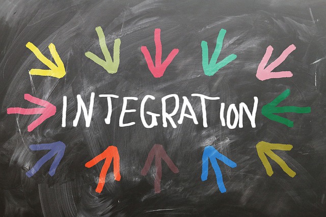 Geode-solutions OpenGeode integration